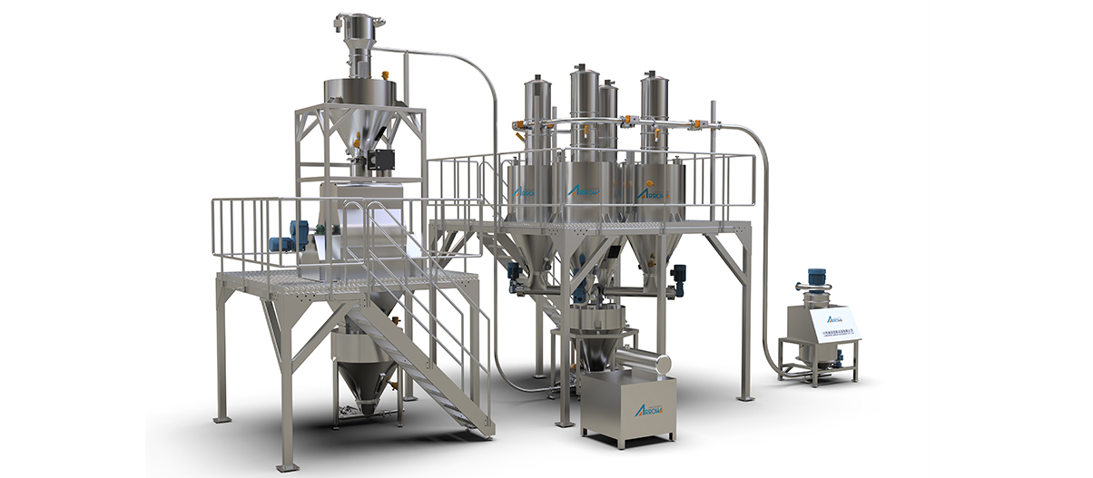 微量元素与混合2