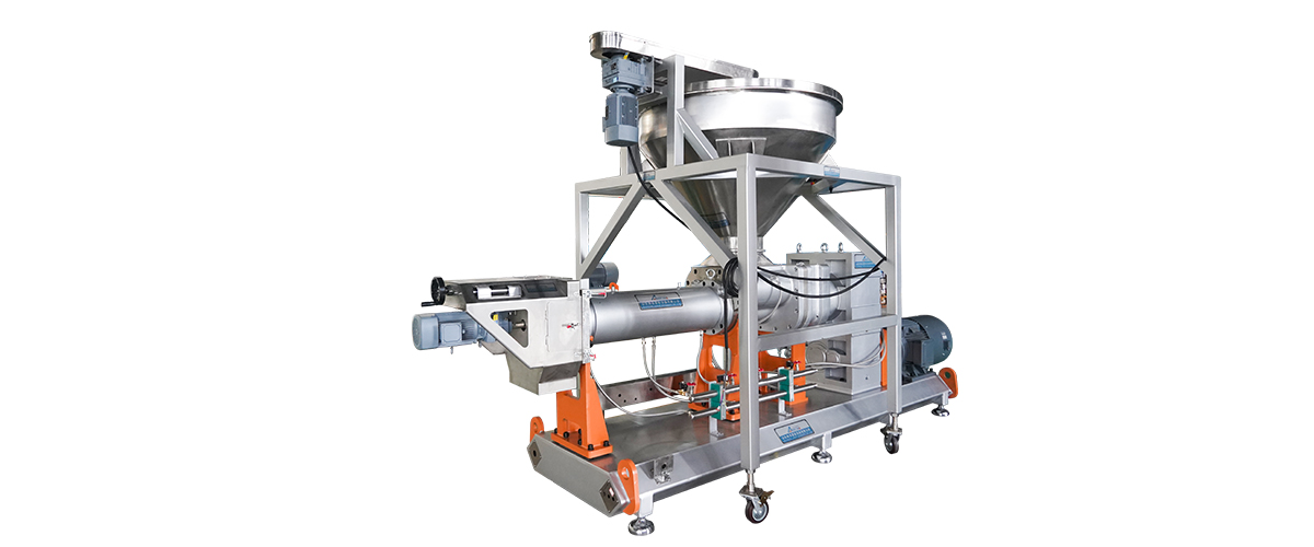 鲜蒸粮+酥化粮2