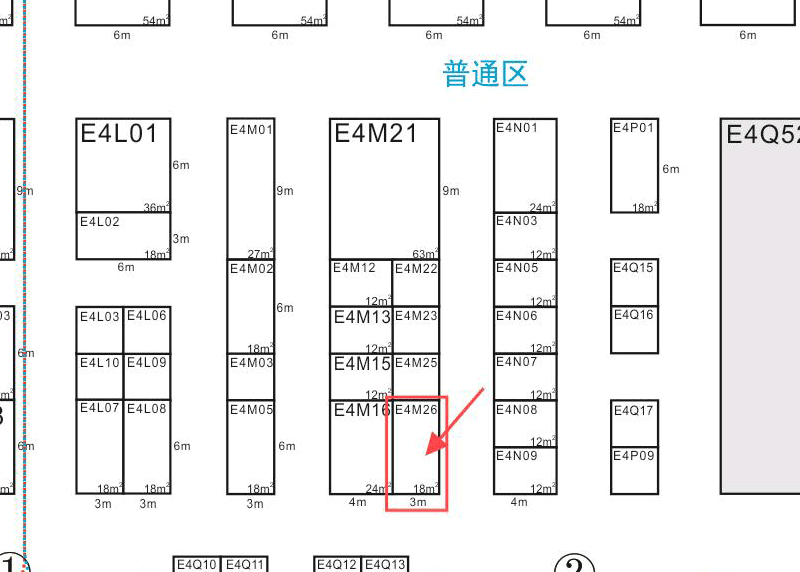 bc8970bd-8f96-4026-90f0-6cc989c279be(1).png