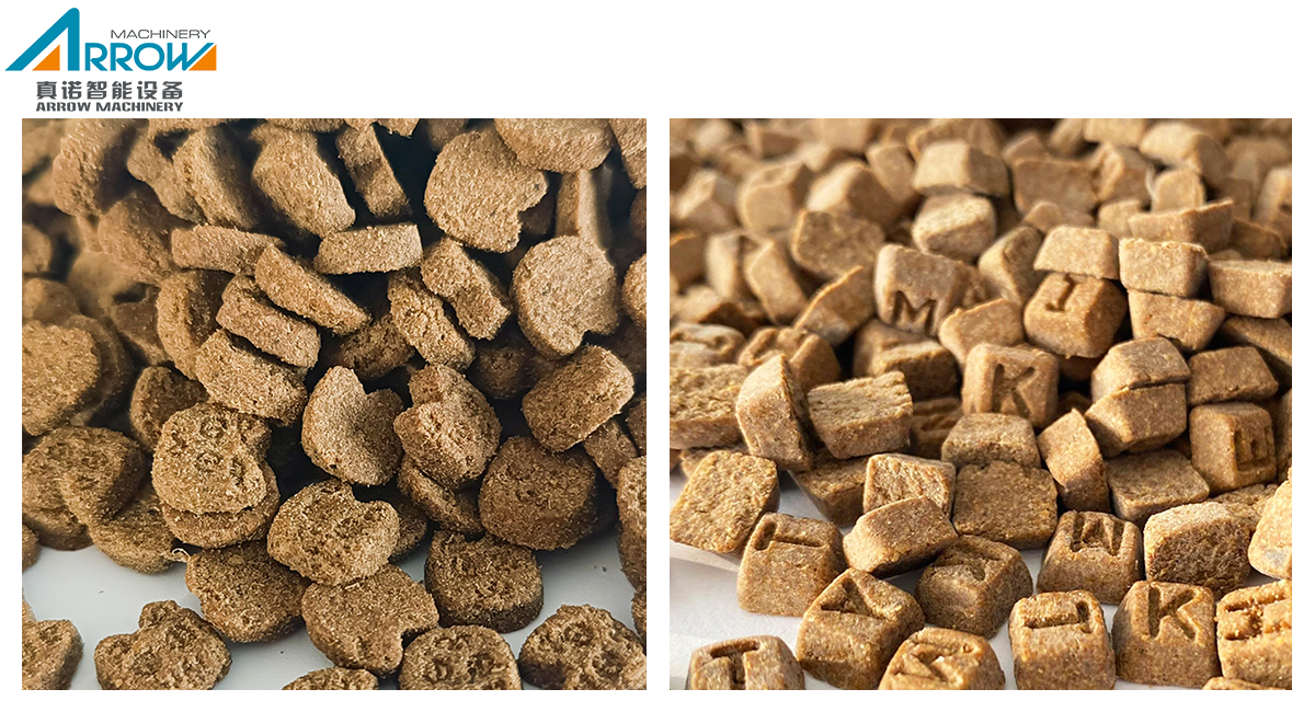 膨化粮与烘焙粮的区别1200 650-烘焙粮.png