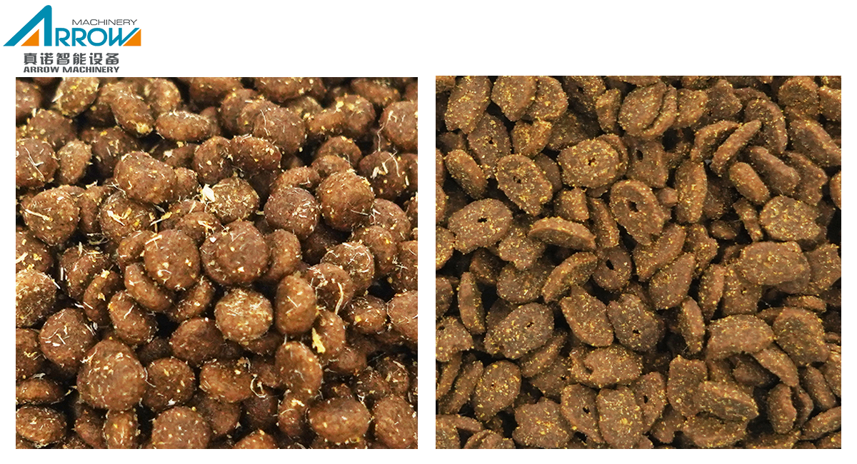 膨化粮与烘焙粮的区别1200 650-膨化粮.png