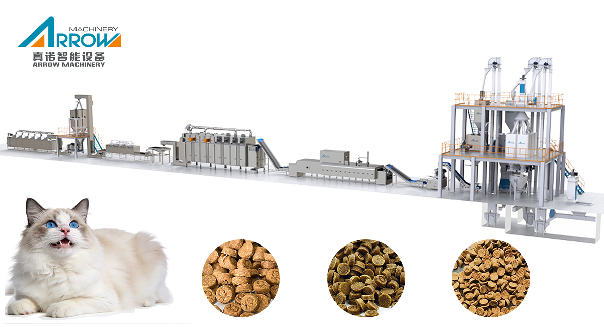 宠物烘焙粮生产线.png