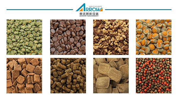 1774581726526075.png 宠物食品样品展示.png