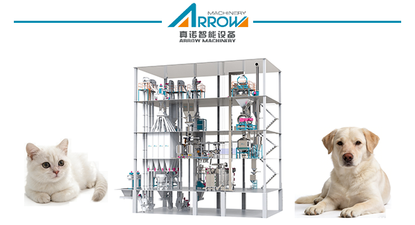 1774582454336705.png 宠物食品生产线.png