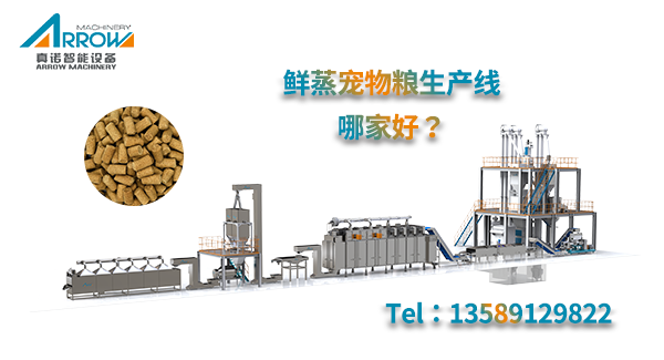 1783671321400841.png 文章配图.png