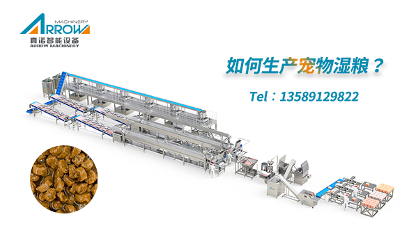 1784271095512938.png 文章配图600.png