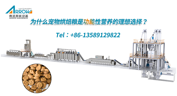 1786152354693371.png 600文案配图.png
