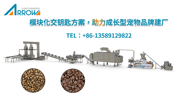 600×325.png