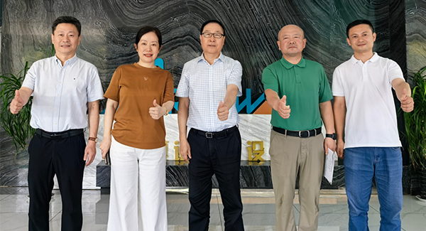 1788338042717210.png 配图1.png