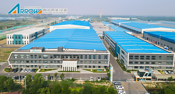 1788338065129396.png 配图3.png