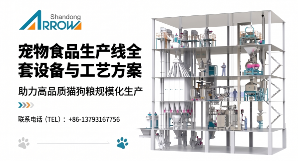 1789716406854998.png 配图.png